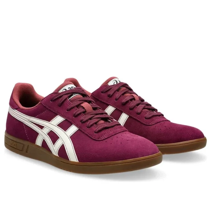 GEL-Vickka Pro « Roselle Ivory »