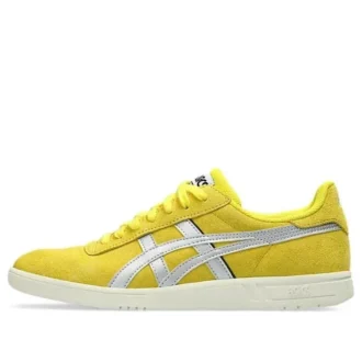 GEL-Vickka Pro « Vibrant Yellow Pure Silver »