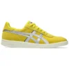GEL-Vickka Pro « Vibrant Yellow Pure Silver »