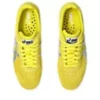 GEL-Vickka Pro « Vibrant Yellow Pure Silver »