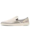 GEL-Vickka Slip-On « Birch Oyster Grey »