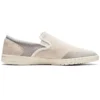 GEL-Vickka Slip-On « Birch Oyster Grey »