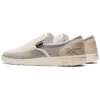 GEL-Vickka Slip-On « Birch Oyster Grey »