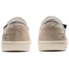 GEL-Vickka Slip-On « Birch Oyster Grey »