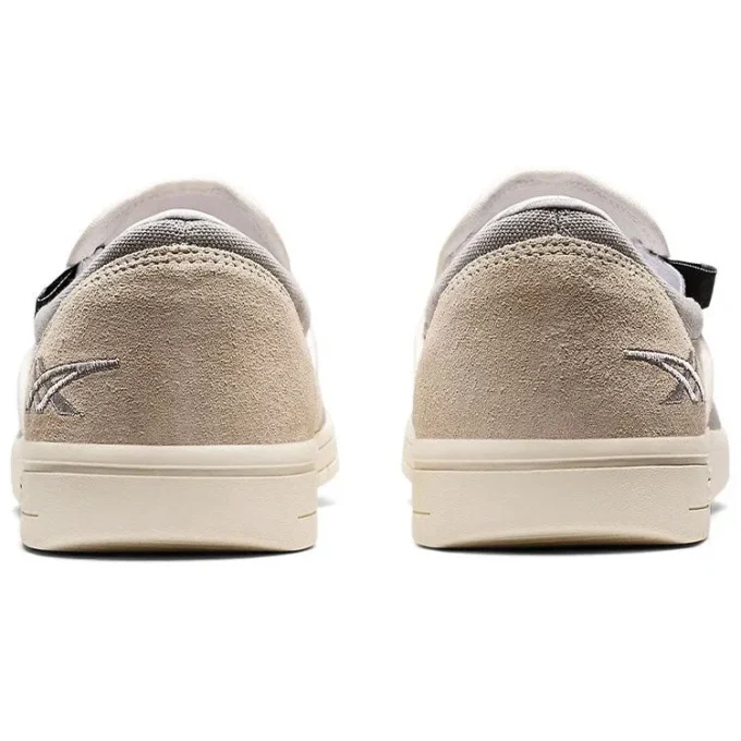 GEL-Vickka Slip-On « Birch Oyster Grey »