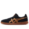 GEL-Vickka Trs « Black Brown »