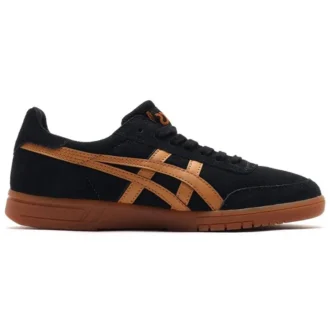GEL-Vickka Trs « Black Brown »
