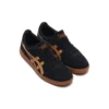 GEL-Vickka Trs « Black Brown »