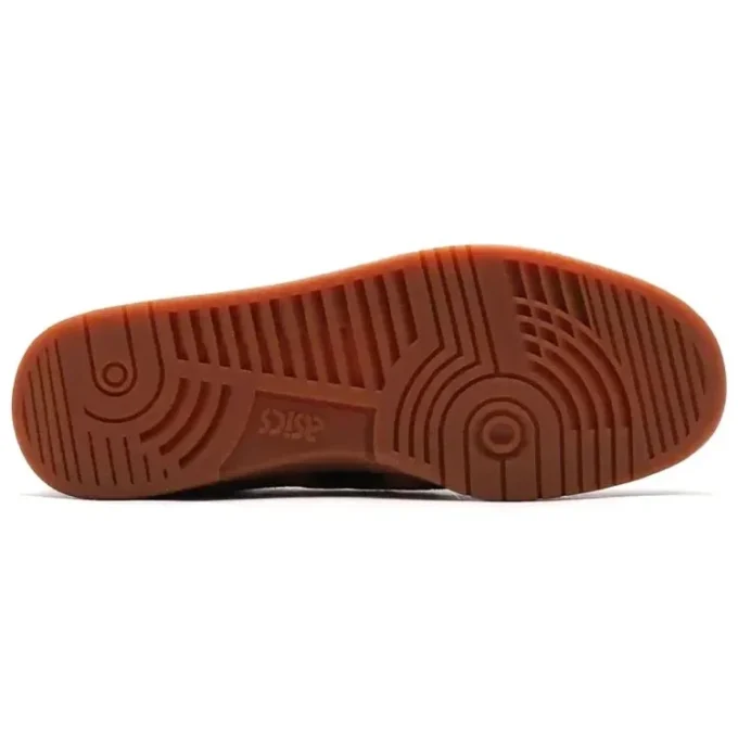GEL-Vickka Trs « Black Brown »