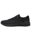 GEL Wander M « All Black »