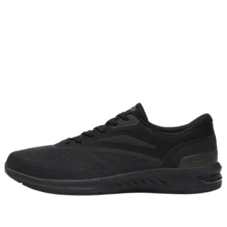 GEL Wander M « All Black »