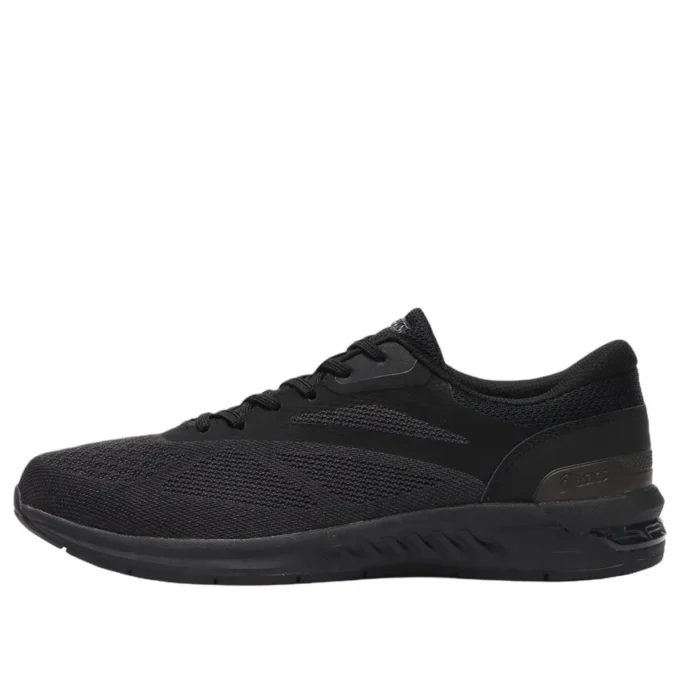 GEL Wander M « All Black »