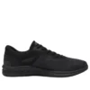 GEL Wander M « All Black »