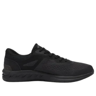 GEL Wander M « All Black »
