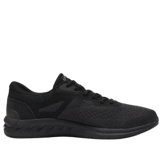 GEL Wander M « All Black »