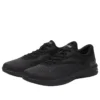 GEL Wander M « All Black »
