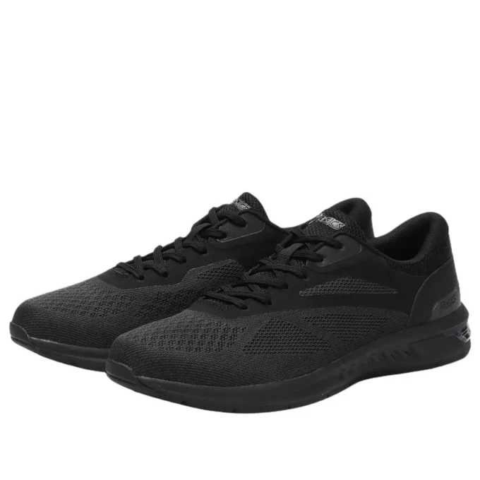 GEL Wander M « All Black »