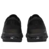 GEL Wander M « All Black »