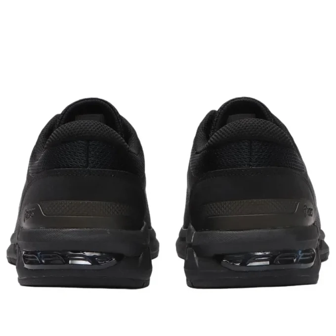 GEL Wander M « All Black »