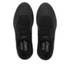 GEL Wander M « All Black »
