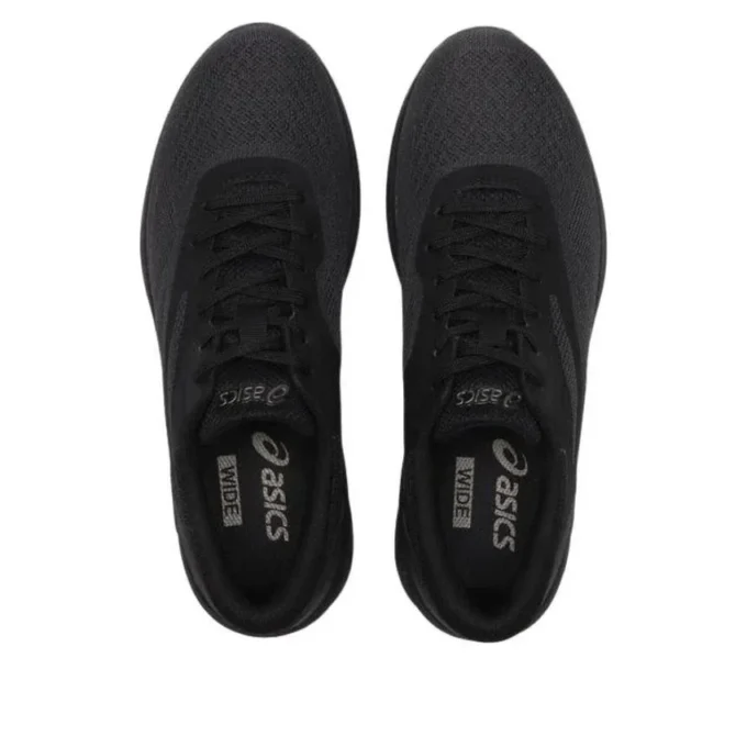 GEL Wander M « All Black »