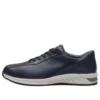 Gel-Wander M WR « Navy »