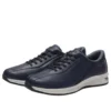 Gel-Wander M WR « Navy »