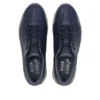 Gel-Wander M WR « Navy »