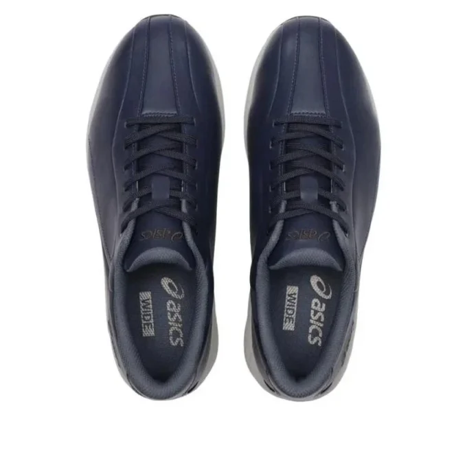 Gel-Wander M WR « Navy »