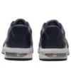 Gel-Wander M WR « Navy »