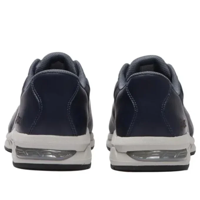 Gel-Wander M WR « Navy »