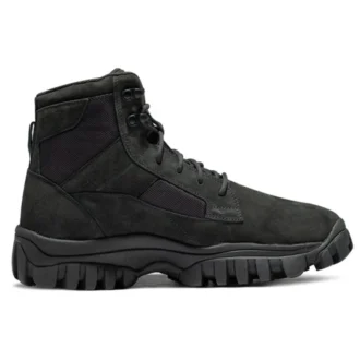 GEL-Yeti Cn « Black Grey »