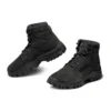 GEL-Yeti Cn « Black Grey »