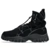 Gel-Yeti Tokyo Hi Gore-Tex « Black »