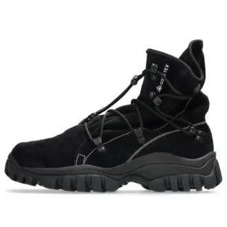 Gel-Yeti Tokyo Hi Gore-Tex « Black »