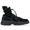 Gel-Yeti Tokyo Hi Gore-Tex « Black »
