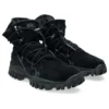 Gel-Yeti Tokyo Hi Gore-Tex « Black »