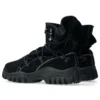 Gel-Yeti Tokyo Hi Gore-Tex « Black »