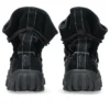 Gel-Yeti Tokyo Hi Gore-Tex « Black »