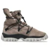 GEL-Yetitokyo High « Walnut Black »