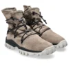 GEL-Yetitokyo High « Walnut Black »