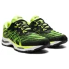 GEL-Ziruss 4 « Black Hazard Green »