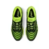GEL-Ziruss 4 « Black Hazard Green »