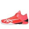 GelBurst 22 Z « Flash Coral »