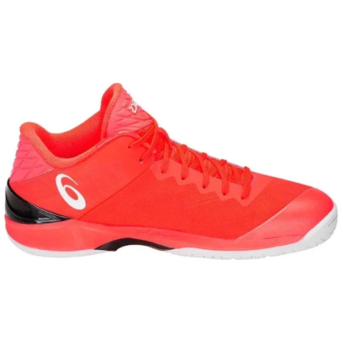 GelBurst 22 Z « Flash Coral »