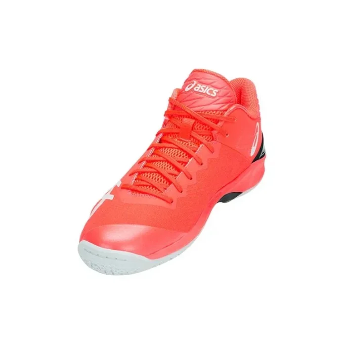 GelBurst 22 Z « Flash Coral »