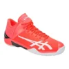 GelBurst 22 Z « Flash Coral »