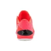 GelBurst 22 Z « Flash Coral »