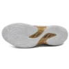 Gelburst 25 « Blanc Or »