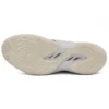 Gelburst 25 « White Red »